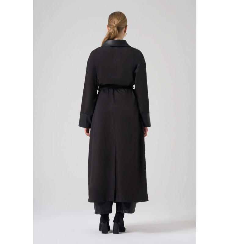 Mascara Kap 56MK6105