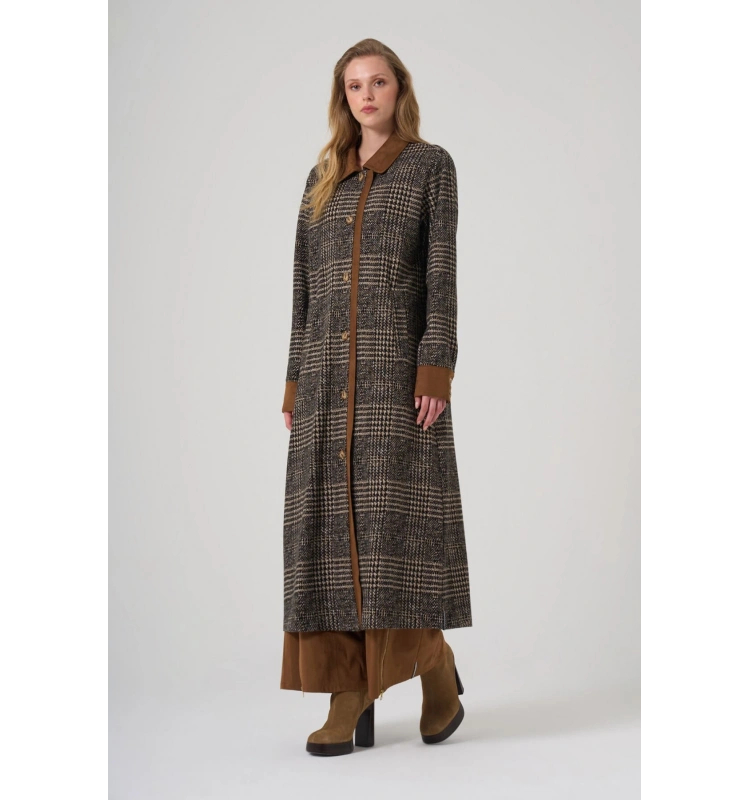 Mascara Kap 56MK6125