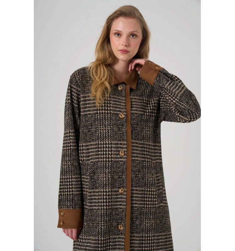 Mascara Kap 56MK6125