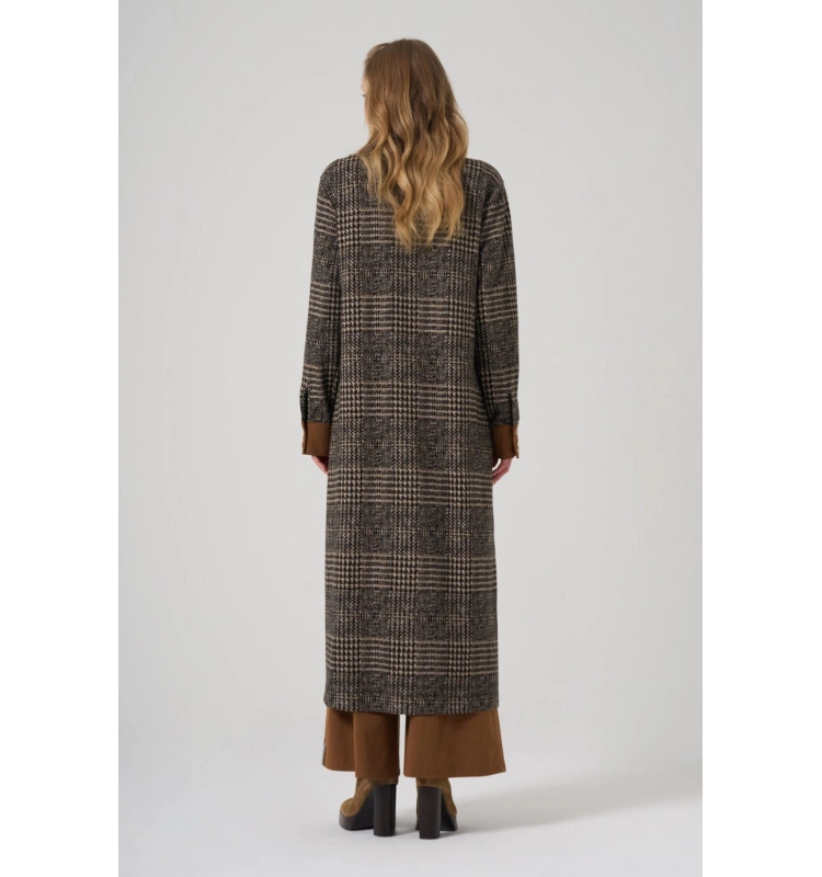 Mascara Kap 56MK6125