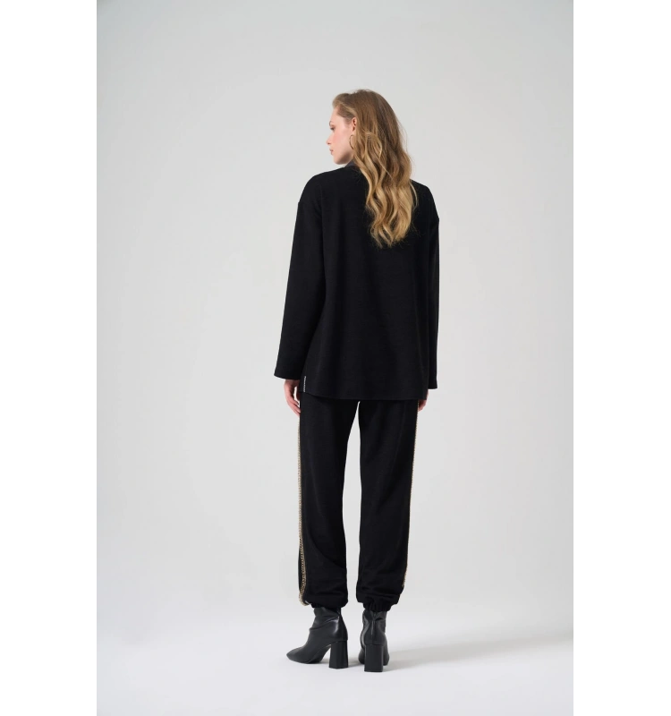 Mascara Tek Cepli Gömlek 56MK2151