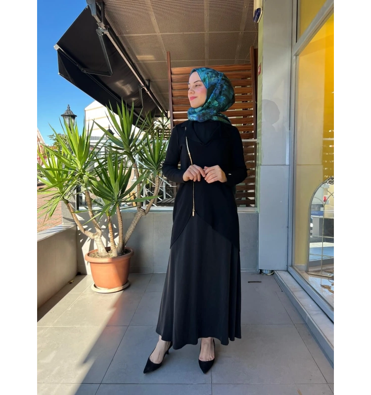 MissDalida Cupra Etek T26K-2006