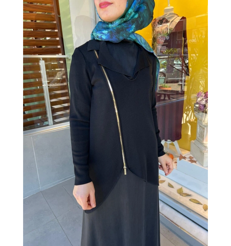 MissDalida Cupra Etek T26K-2006