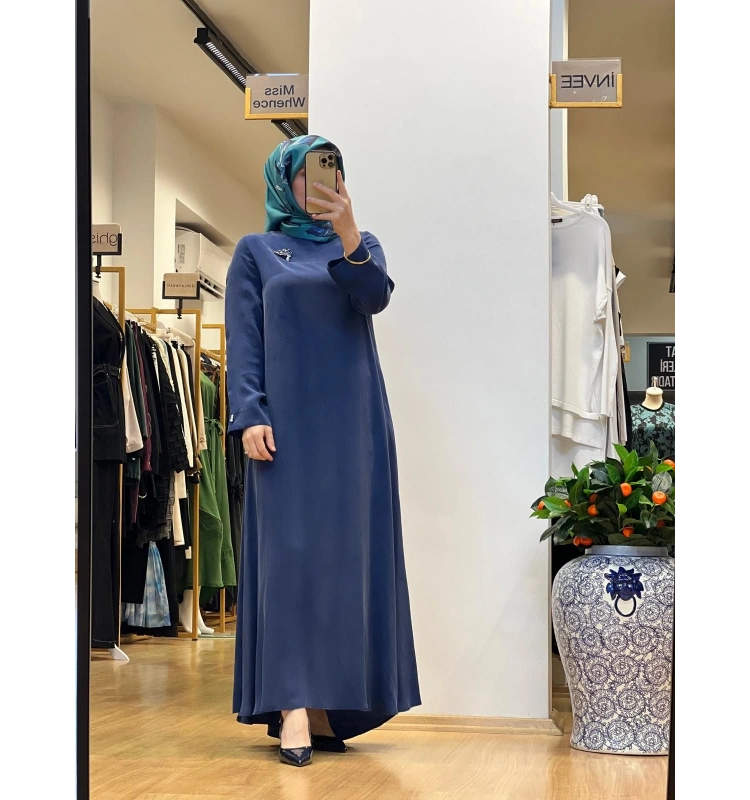 MissDalida Elbise T25Y-4042