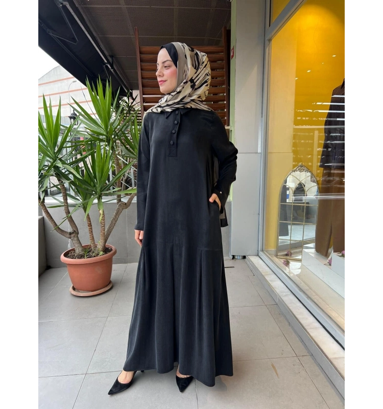 MissDalida Elbise T26K-4002