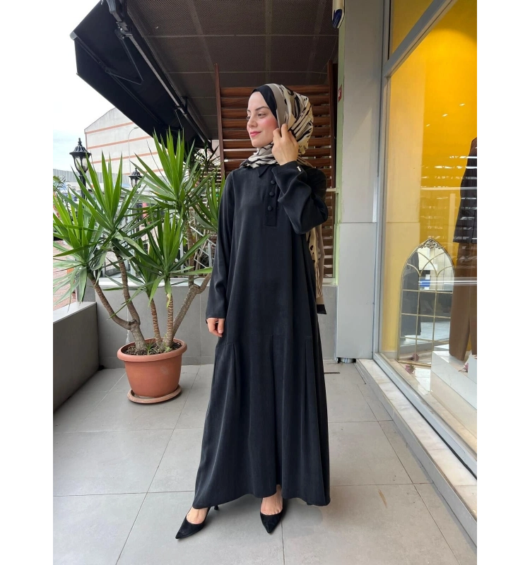 MissDalida Elbise T26K-4002