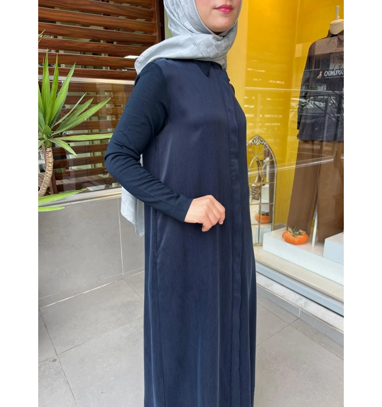 MissDalida Elbise T26K-4004