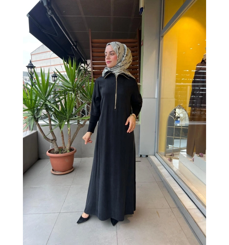 MissDalida Elbise T26K-4006