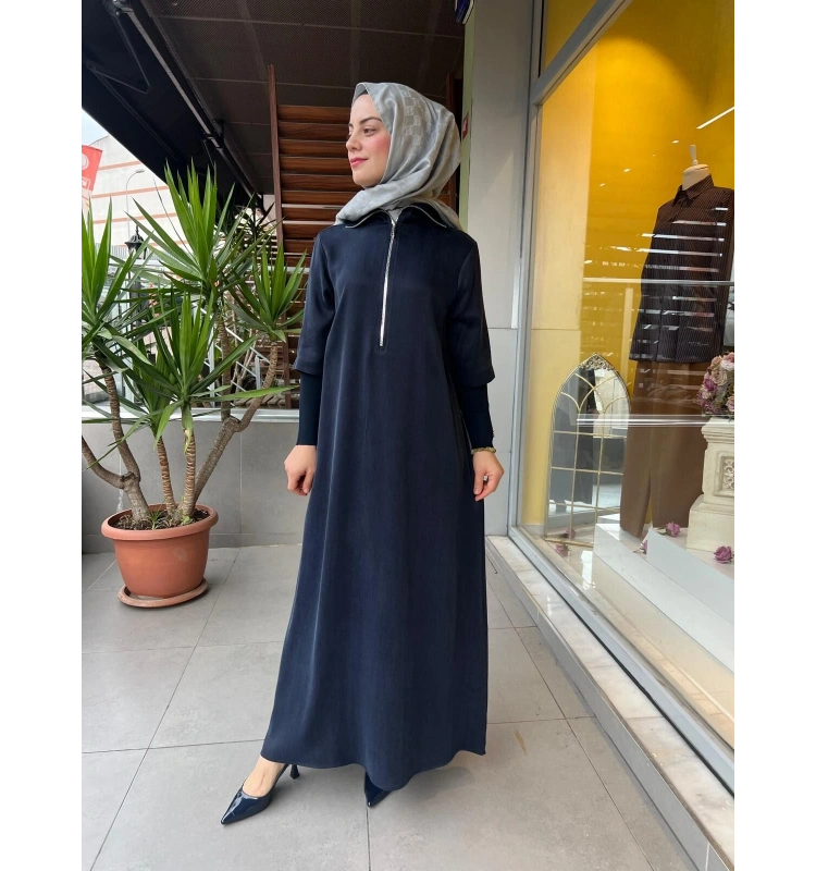 MissDalida Elbise T26K-4006