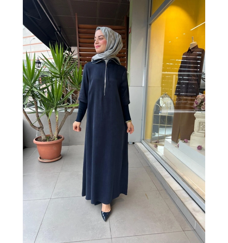 MissDalida Elbise T26K-4006