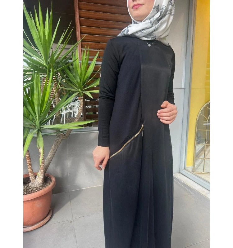 MissDalida Elbise T26K-4008