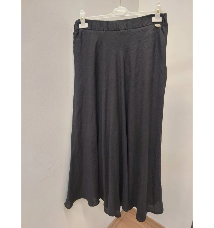 MissDalida Etek 25Y-2008