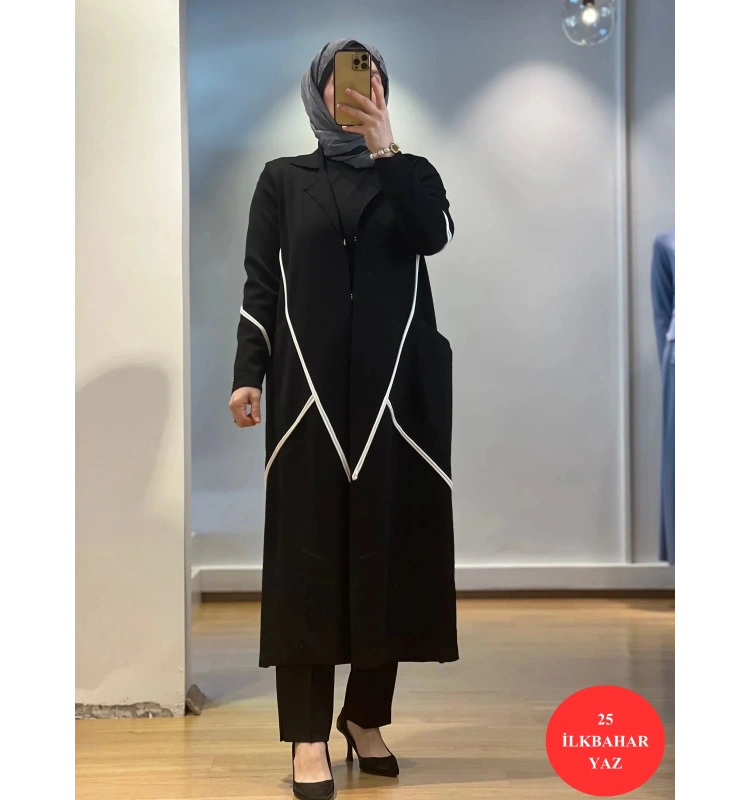 MissDalida Kap 25Y-9008