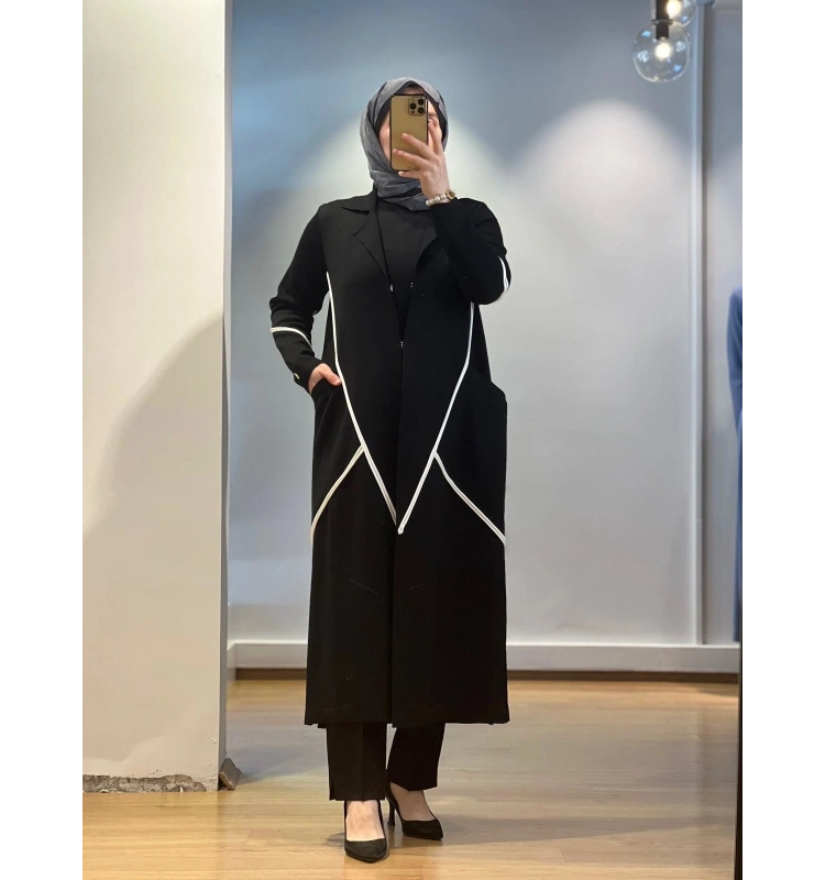 MissDalida Kap 25Y-9008