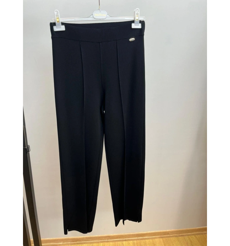 MissDalida Pantolon T25PF-7004