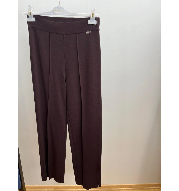 MissDalida Pantolon T25PF-7004