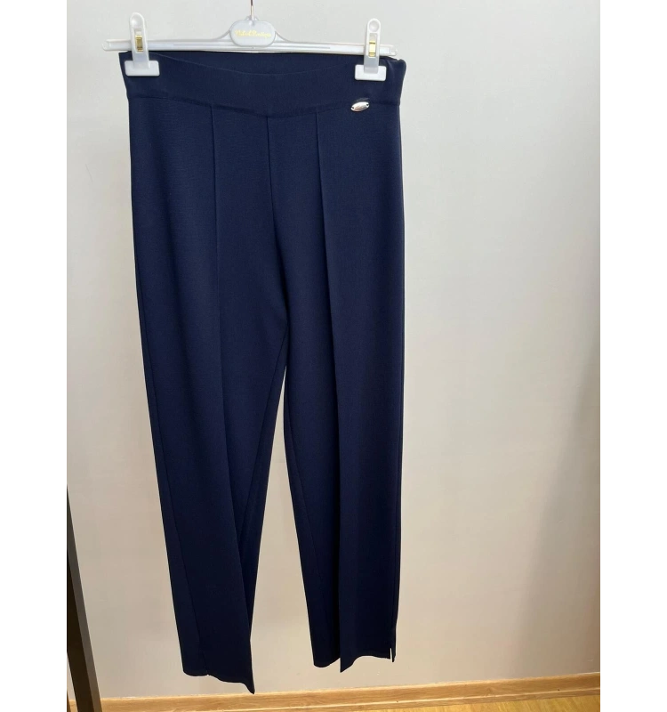 MissDalida Pantolon T25PF-7004