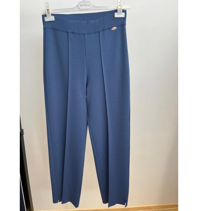 MissDalida Pantolon T25PF-7004