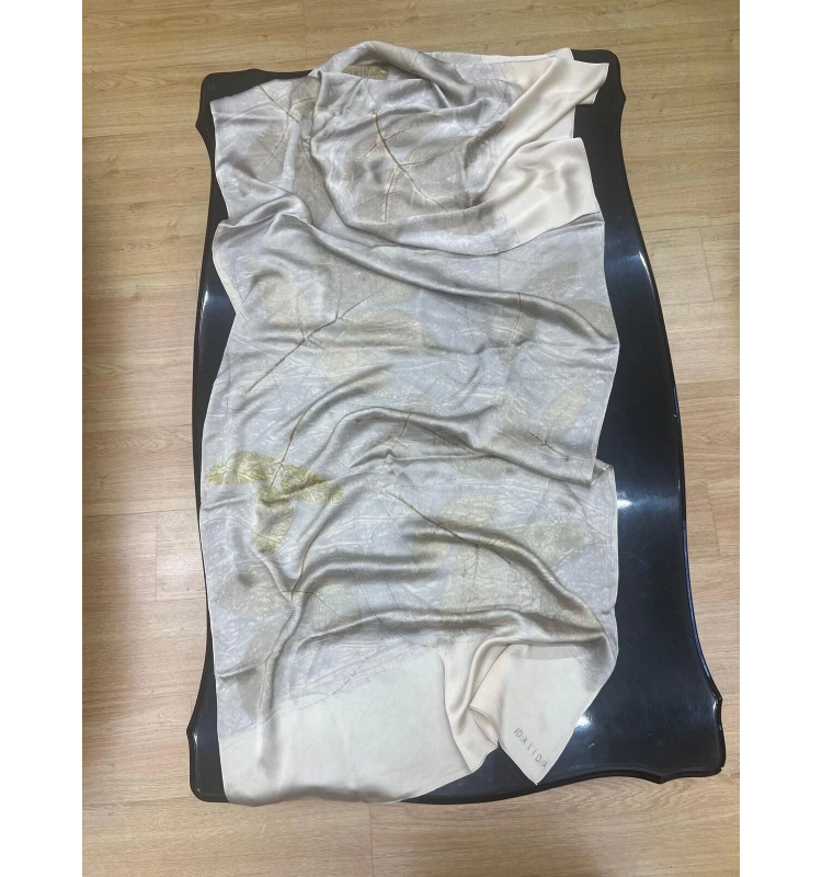 MissDalida Şal 5800