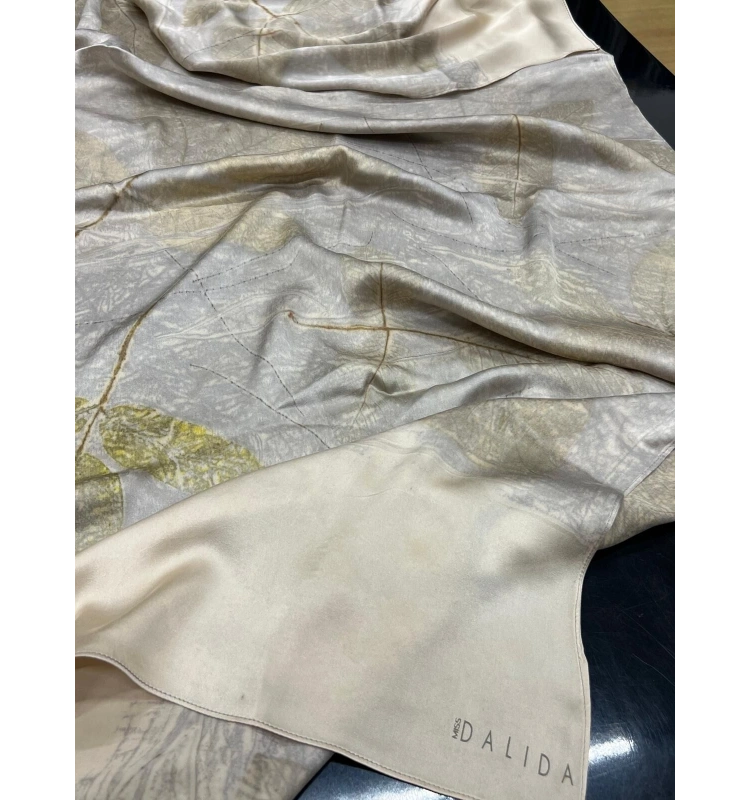 MissDalida Şal 5800