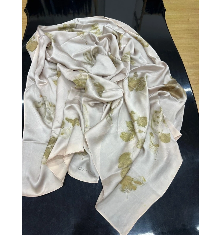 MissDalida Şal 5800-3