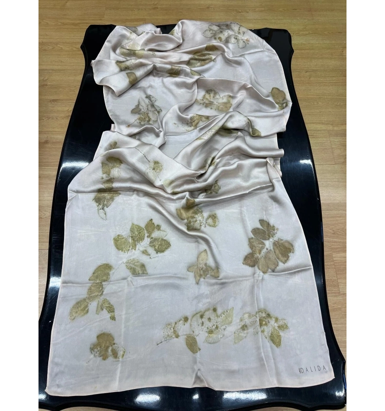 MissDalida Şal 5800-3