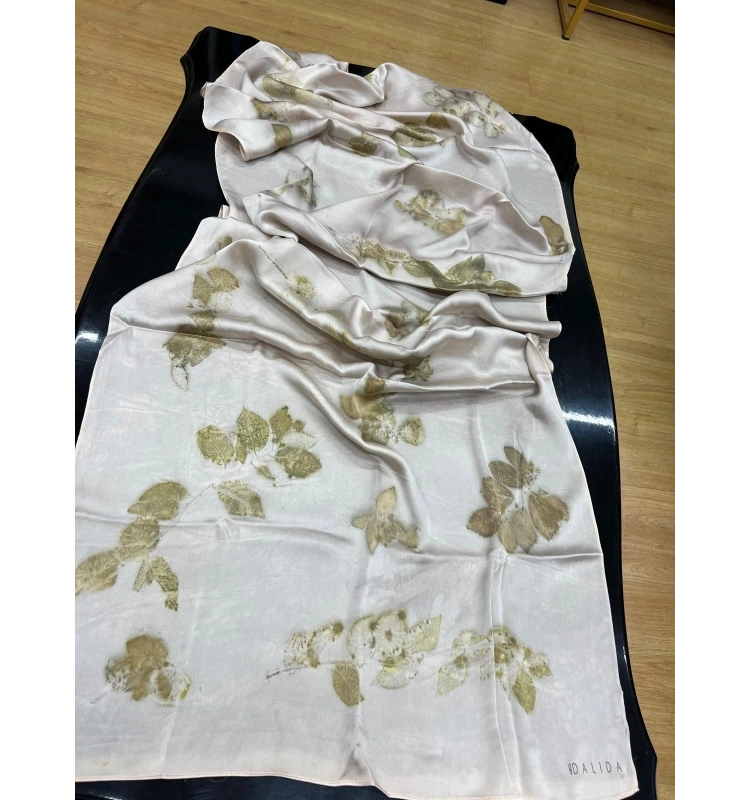 MissDalida Şal 5800-3