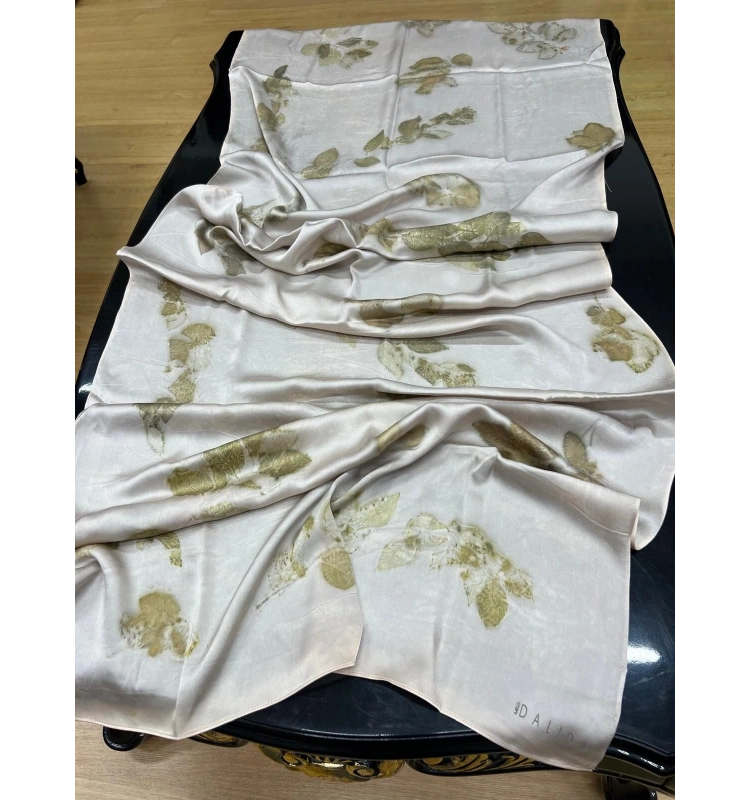 MissDalida Şal 5800-3