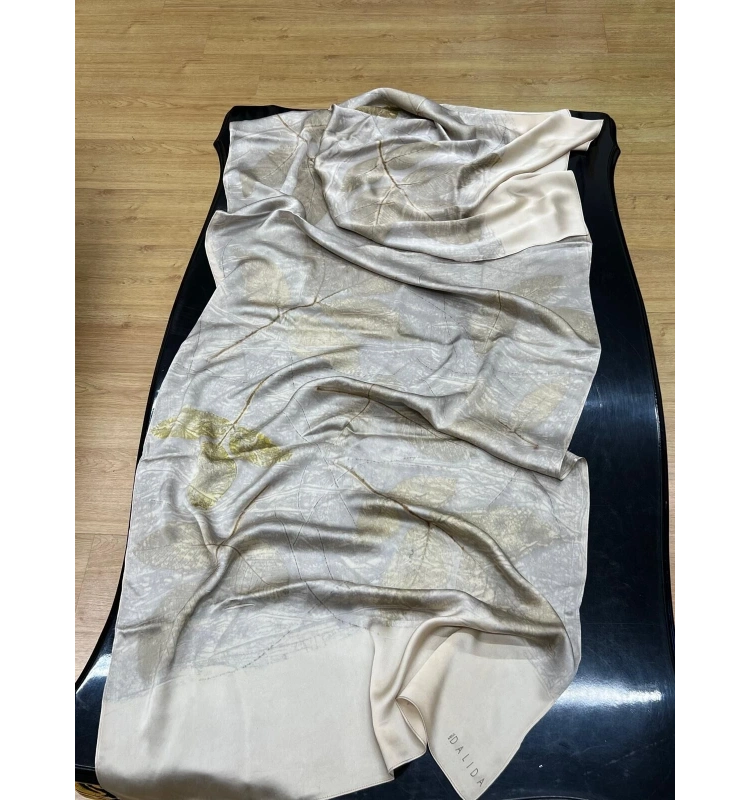 MissDalida Şal 5800