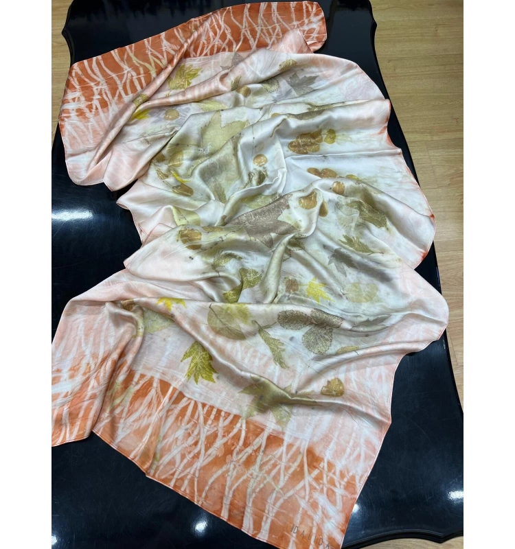 MissDalida Şal 5800-4