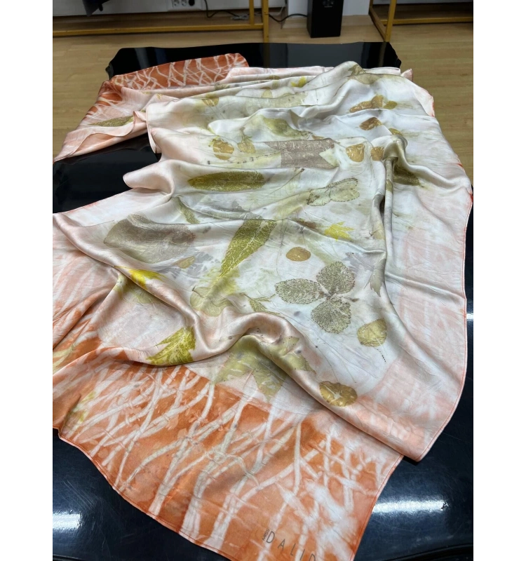 MissDalida Şal 5800-4