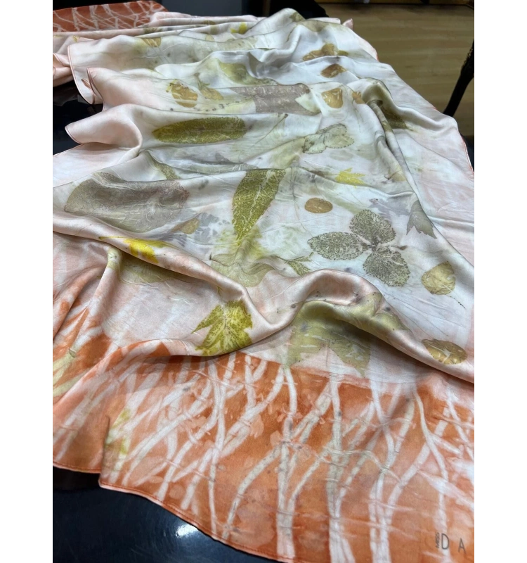 MissDalida Şal 5800-4