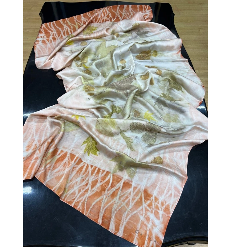 MissDalida Şal 5800-4