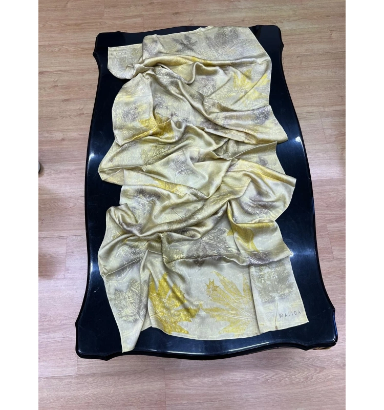 MissDalida Şal 5800-6