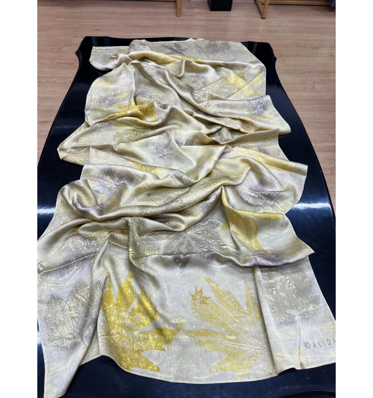 MissDalida Şal 5800-6