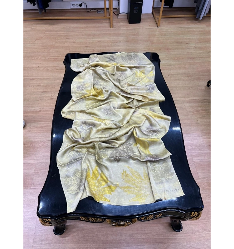 MissDalida Şal 5800-6