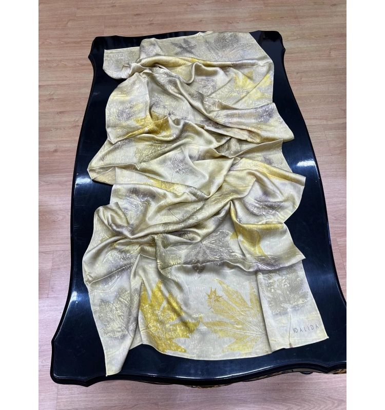 MissDalida Şal 5800-6