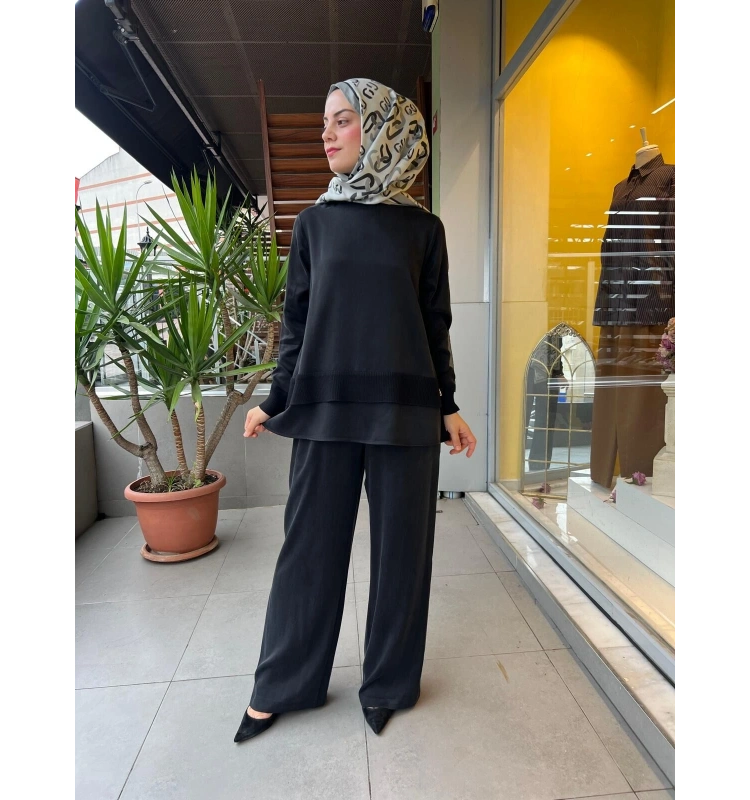 MissDalida Tunik T26K-6002