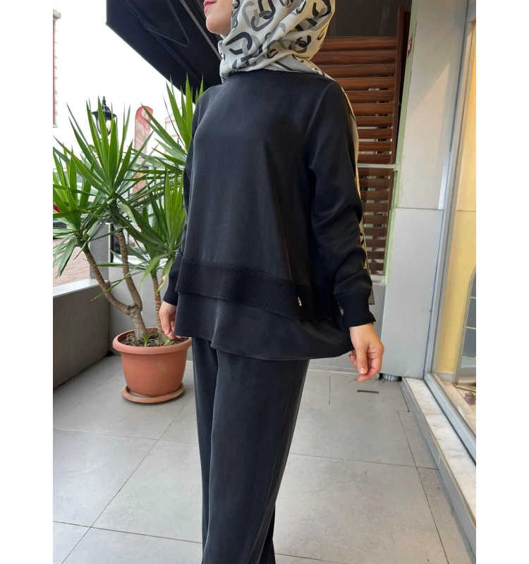 MissDalida Tunik T26K-6002