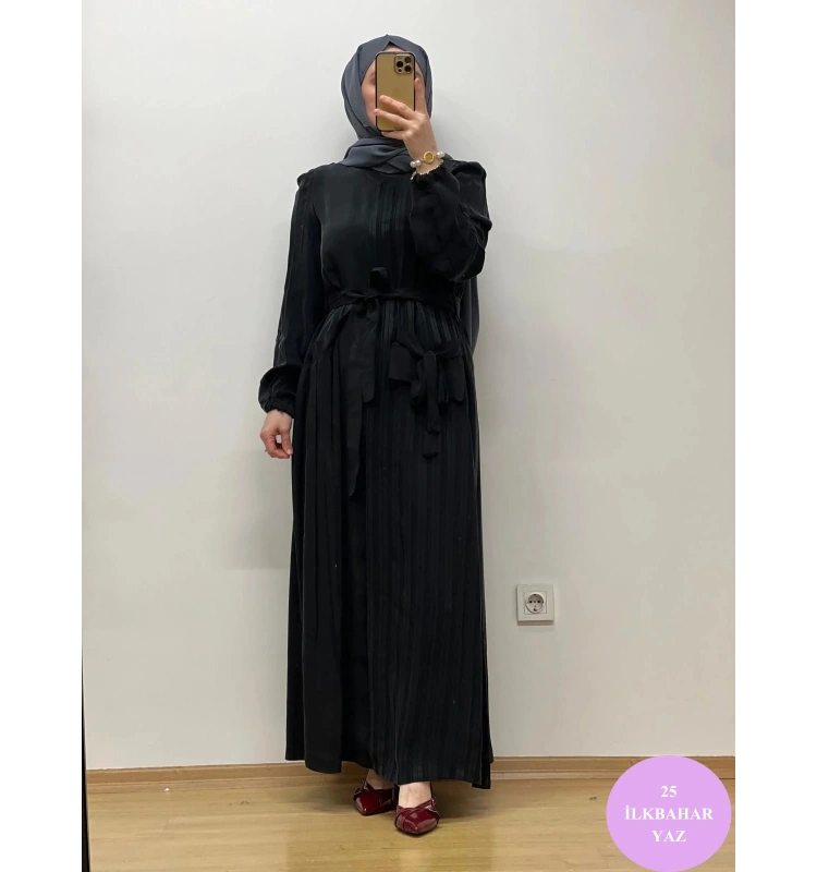 MissWhence Cupro Ferace 25Y-37508