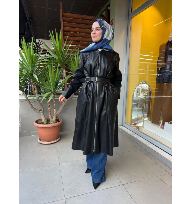 MissWhence Deri Pardesü 38420