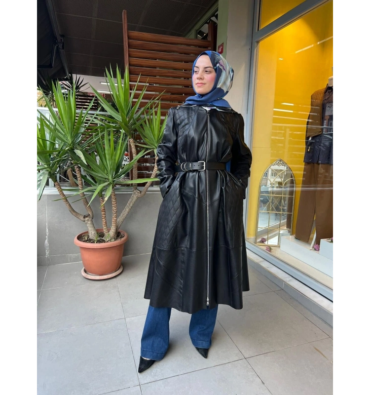 MissWhence Deri Pardesü 38420