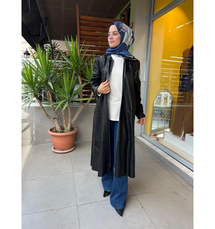 MissWhence Deri Pardesü 38420