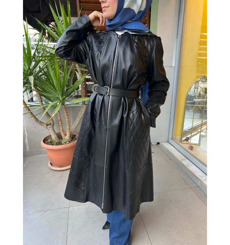 MissWhence Deri Pardesü 38420