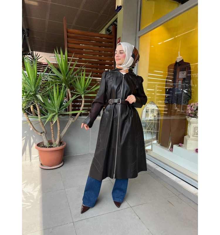 MissWhence Deri Pardesü 38420