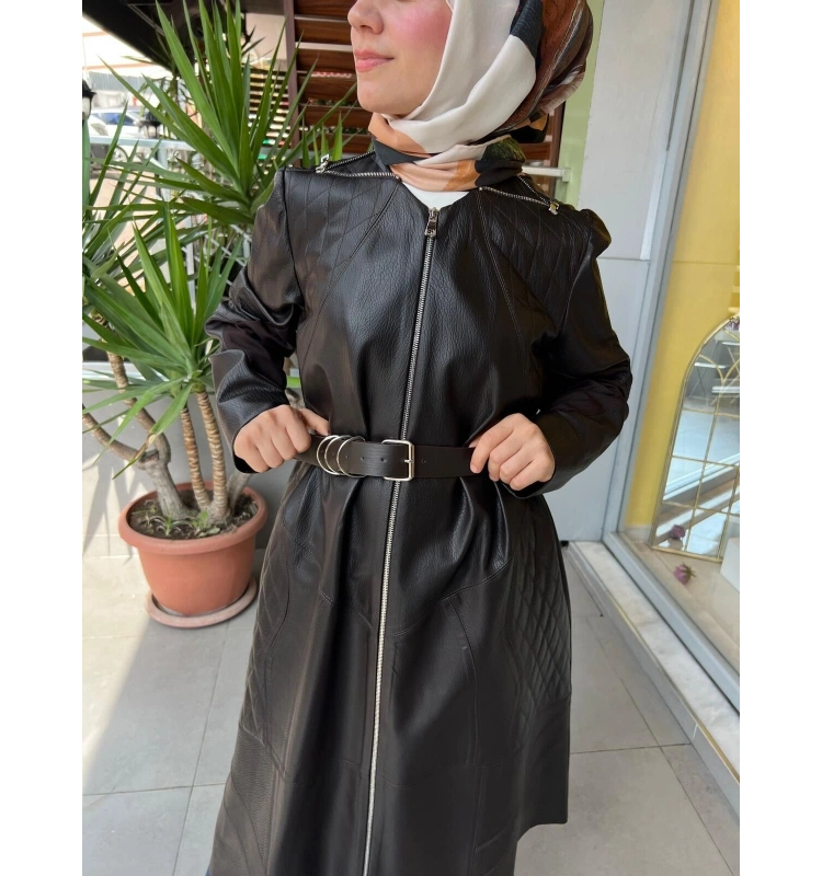 MissWhence Deri Pardesü 38420