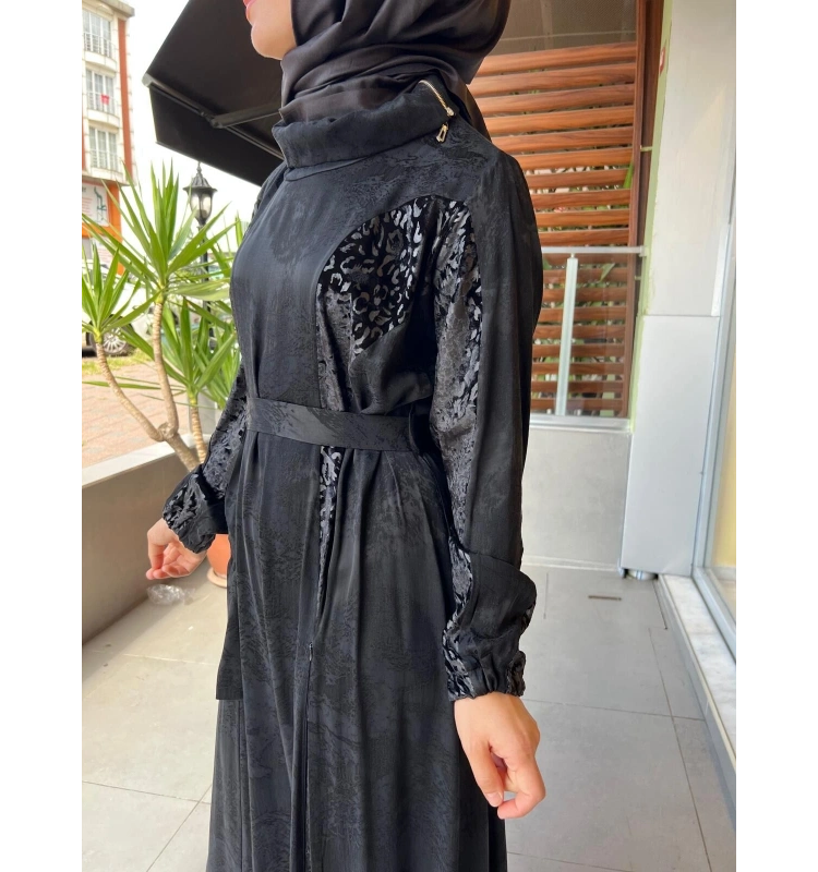 MissWhence Elbise 38801