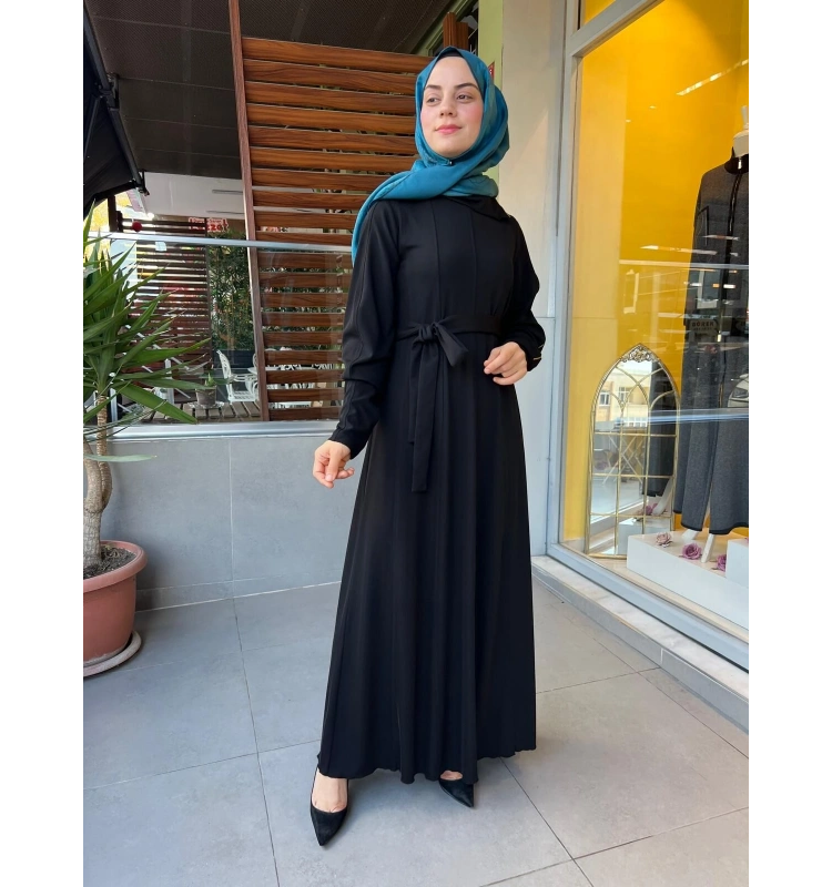 MissWhence Elbise 38803