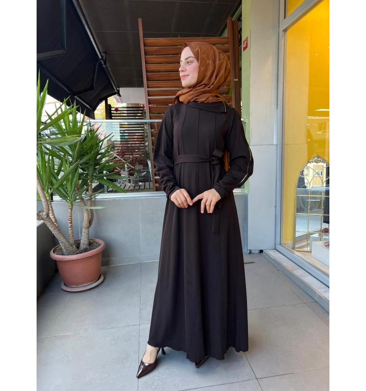 MissWhence Elbise 38803