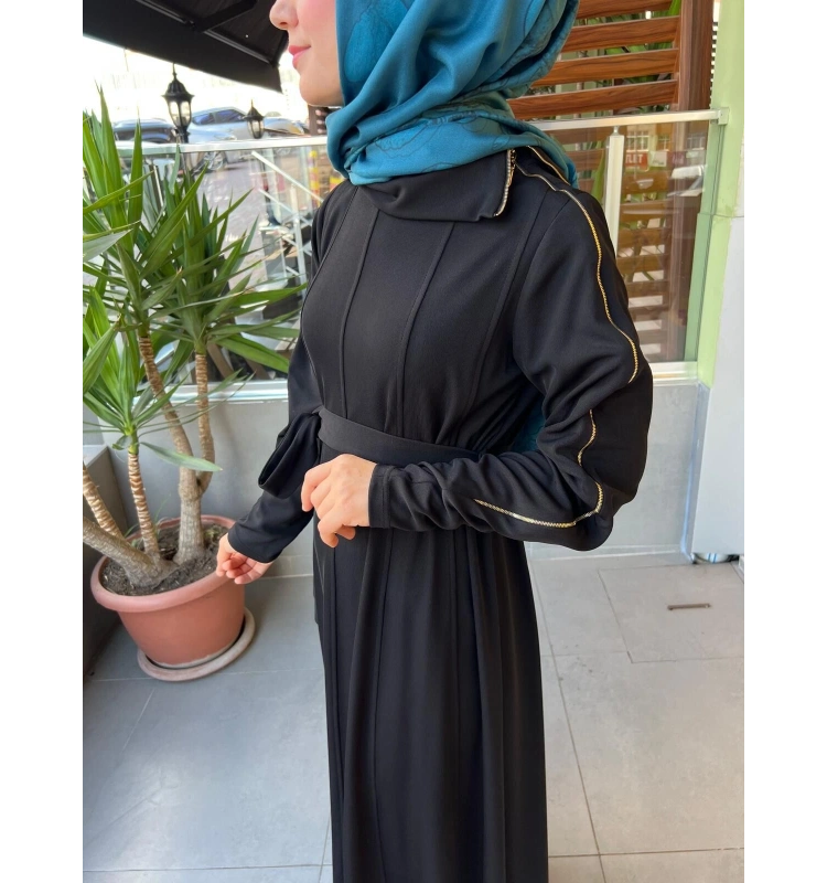 MissWhence Elbise 38803